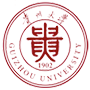 贵州大学